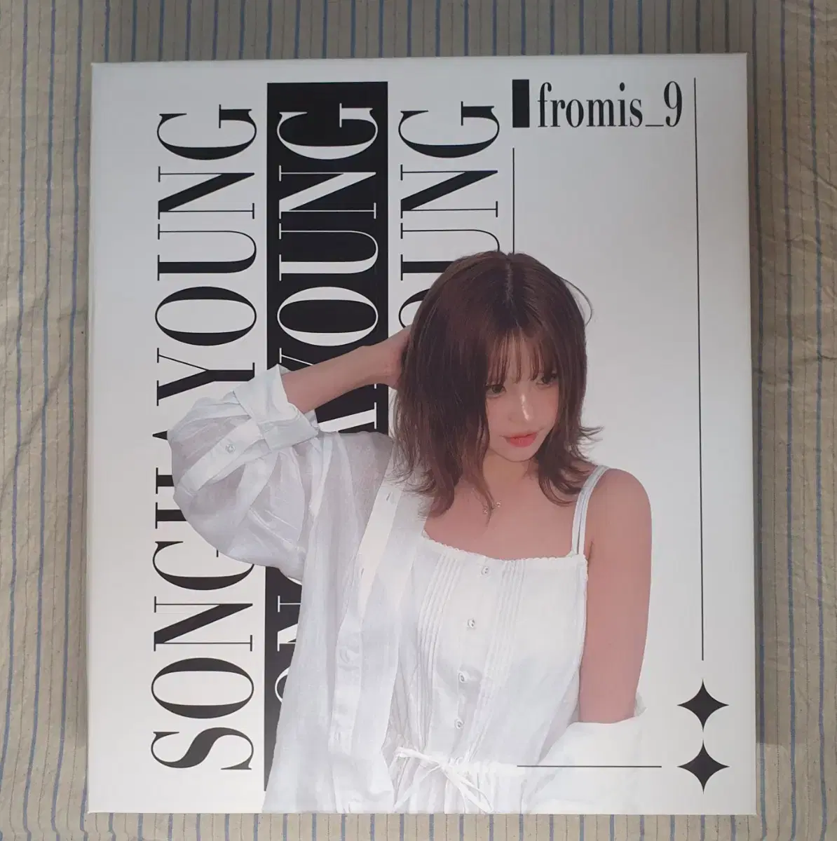 thumbnail-6